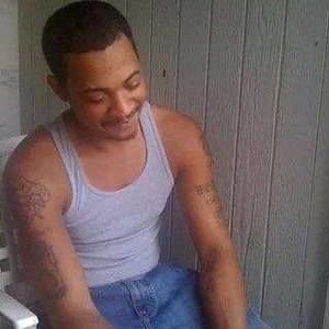 Meet your Posher, Bruce